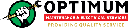 Optimum Maintenance Electrical
