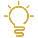 Inspiring Solutions. Transforming Lives
