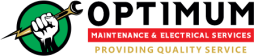 Optimum Maintenance Electrical