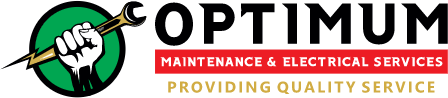 Optimum Maintenance Electrical