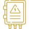 Building Power and Distribution