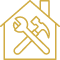 Home improvements