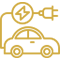 Electric Car Chargers