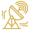Telecom