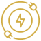 Upgrades Electrical Consulting