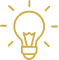 Lighting repairs and New Installations